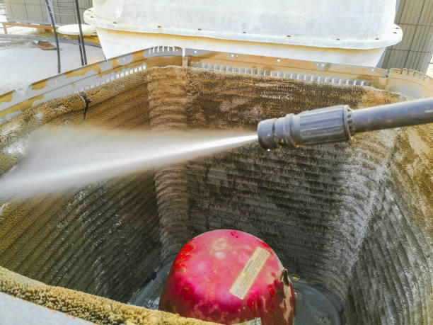 Best Air Duct Cleaning Near Me  in Las Vegas, NM