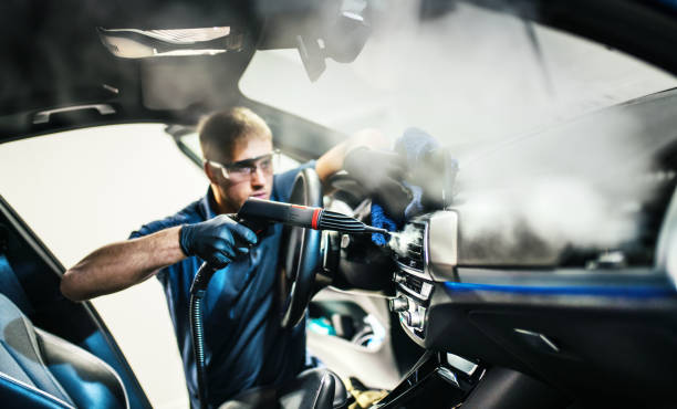  Las Vegas, NM Airduct Cleaning Pros
